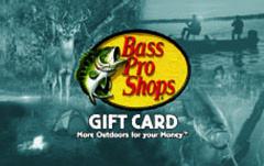 Bass Pro Shops | The Pacific Companies Resident Rewards